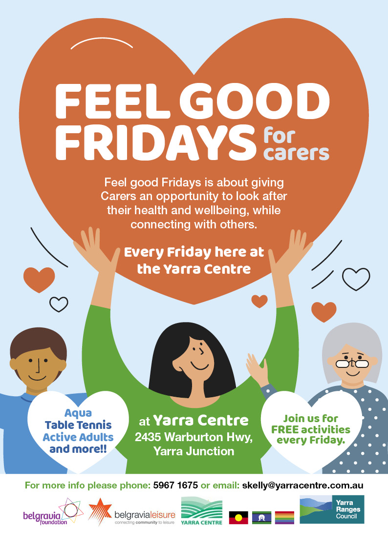 FEEL-GOOD-FRIDAYS-3-(2).jpg FEEL-GOOD-FRIDAYS-3-(2).jpg