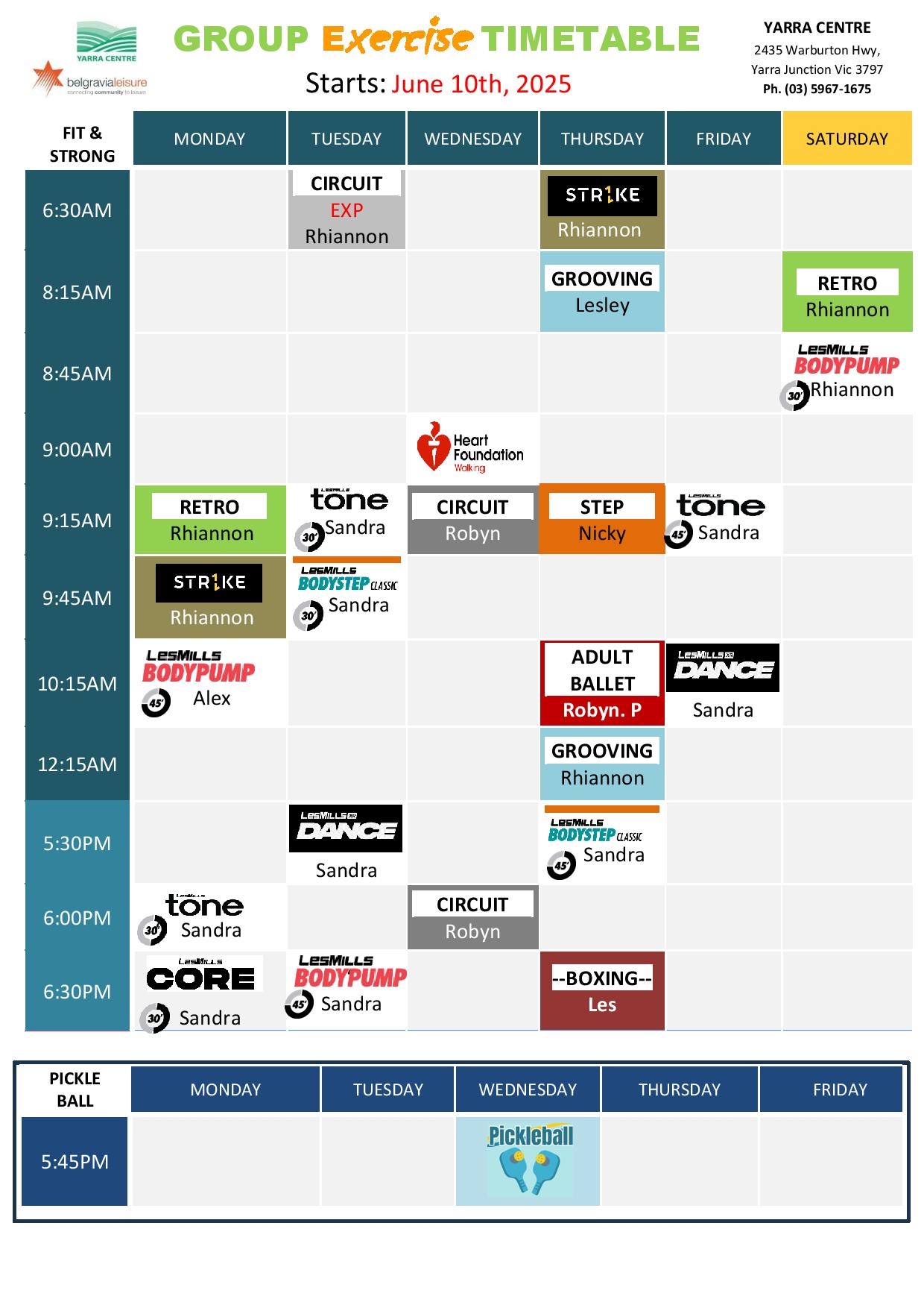 NEW-GF-Timetables-JUN-2025-updated-page-001.jpg