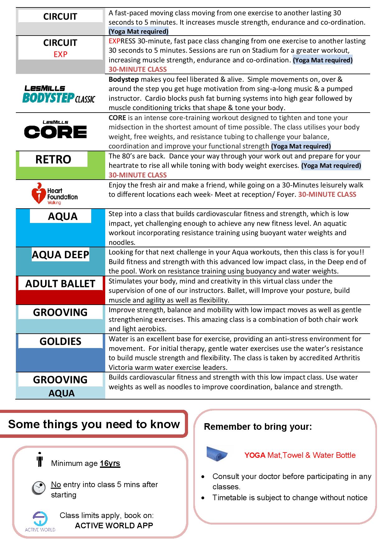 NEW-GF-Timetables-JUN-2025-updated-page-004.jpg
