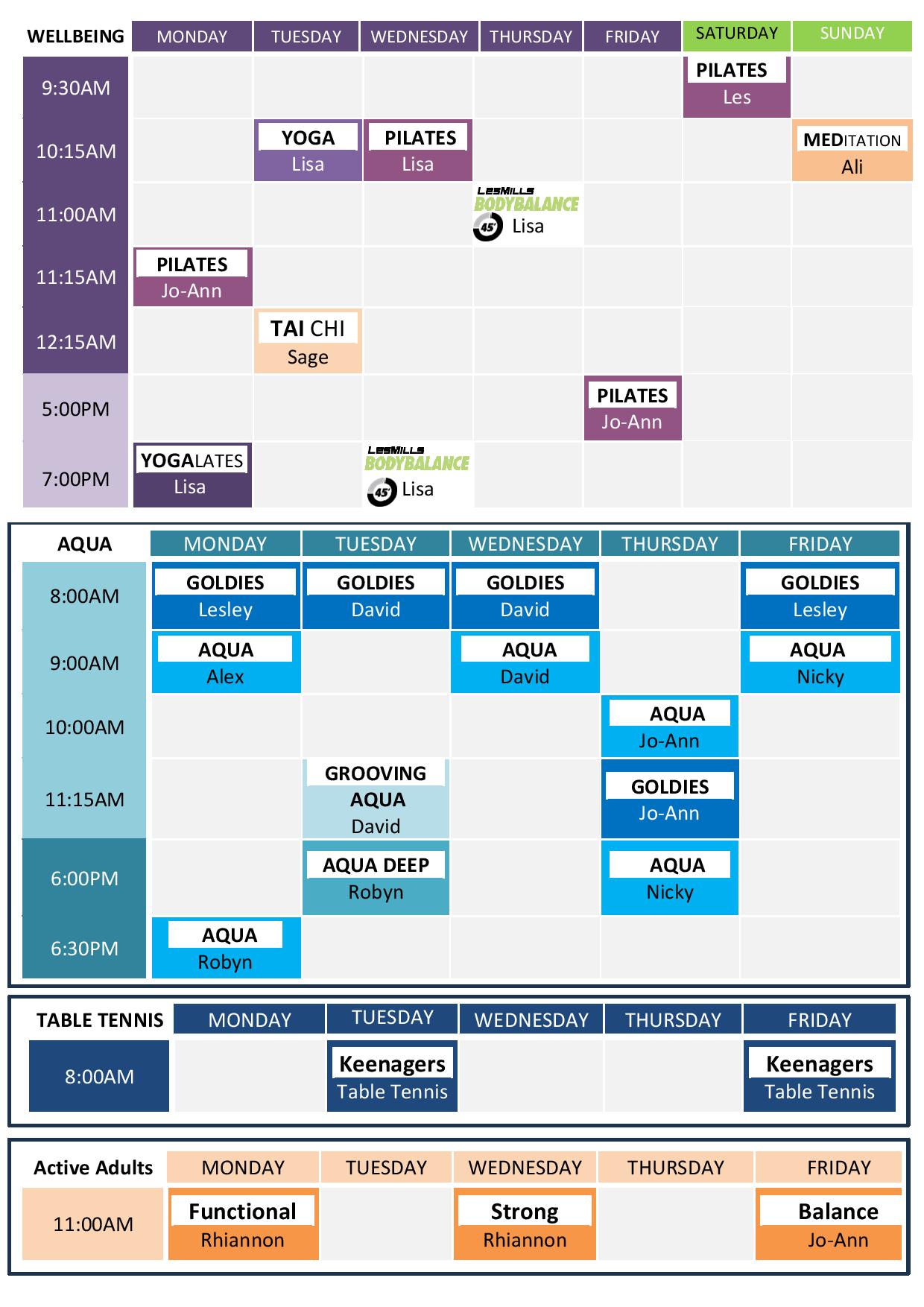 NEW-GF-Timetables-JUN-2025-updated-page-002.jpg