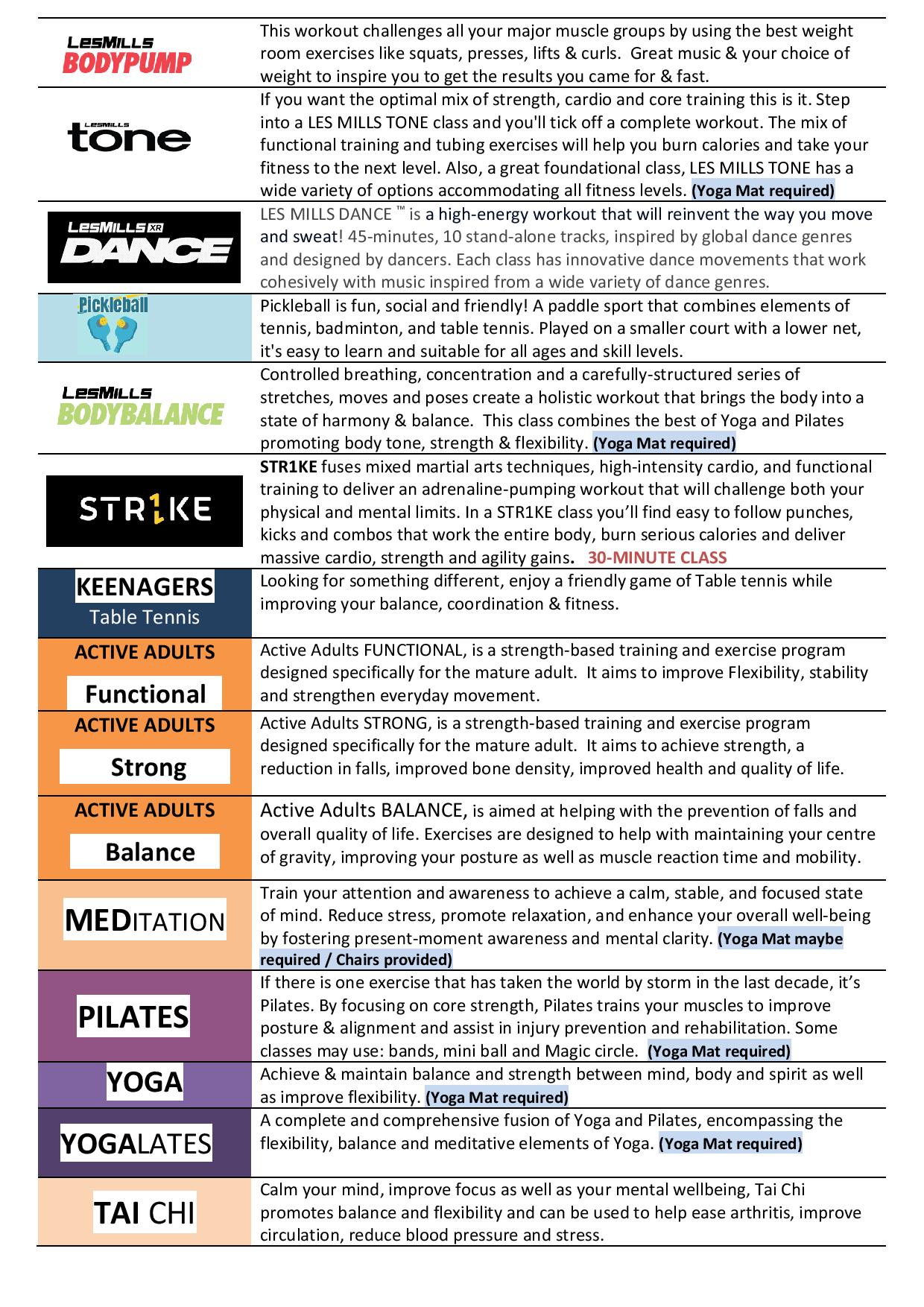 NEW-GF-Timetables-JUN-2025-updated-page-003.jpg